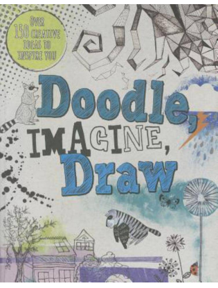 https://truimg.toysrus.com/product/images/doodle-imagine-draw-(drawing-books)--4931D65B.zoom.jpg