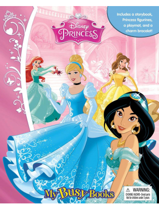 https://truimg.toysrus.com/product/images/disney-princess-my-busy-book--0852052A.zoom.jpg
