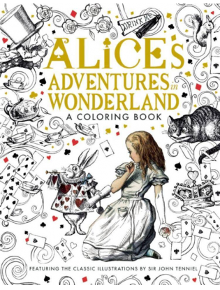 https://truimg.toysrus.com/product/images/alice's-adventures-in-wonderland:-an-adult-coloring-book--DEFFDEDE.zoom.jpg