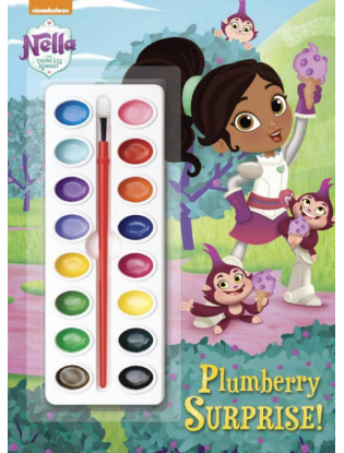 https://truimg.toysrus.com/product/images/nella-princess-knight-plumberry-surprise!-activity-book--18D0A8EC.zoom.jpg