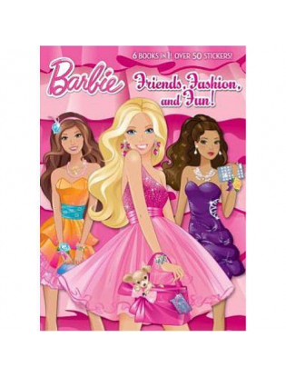 https://truimg.toysrus.com/product/images/barbie-friends-fashion-fun-book--530F0C92.zoom.jpg