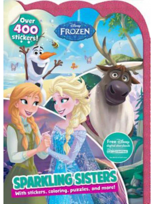 https://truimg.toysrus.com/product/images/disney-frozen-sparkling-sisters-with-stickers-coloring-activity-book--BDD5F7F3.zoom.jpg