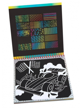 https://truimg.toysrus.com/product/images/alex-toys-artist-studio-scra-ffiti-so-cool-scratch-pad-coloring-book--6BF632D3.pt01.zoom.jpg