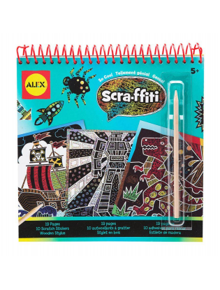 https://truimg.toysrus.com/product/images/alex-toys-artist-studio-scra-ffiti-so-cool-scratch-pad-coloring-book--6BF632D3.zoom.jpg