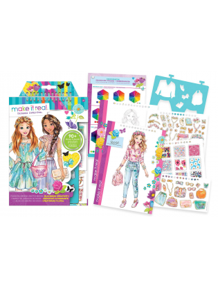 https://truimg.toysrus.com/product/images/make-it-real-blooming-creativity-fashion-design-sketchbook--348A54A7.pt01.zoom.jpg