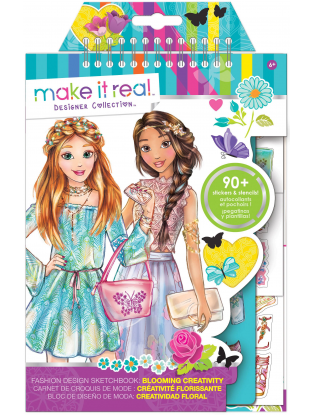 https://truimg.toysrus.com/product/images/make-it-real-blooming-creativity-fashion-design-sketchbook--348A54A7.zoom.jpg