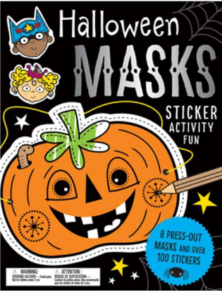https://truimg.toysrus.com/product/images/halloween-masks-sticker-activity-fun-book--03DB9566.zoom.jpg