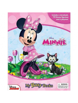 https://truimg.toysrus.com/product/images/minnie-my-busy-book--2E38E7C9.zoom.jpg