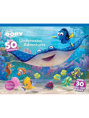 https://truimg.toysrus.com/product/images/disney-pixar-finding-dory-under-adventures-coloring-pad-activity-book--723B4EB6.zoom.jpg