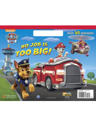 https://truimg.toysrus.com/product/images/no-job-is-too-big!-(paw-patrol)-(big-coloring-book)--3BC28B71.zoom.jpg