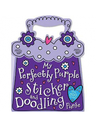 https://truimg.toysrus.com/product/images/perfectly-purple-sticker-book--49084FCB.zoom.jpg