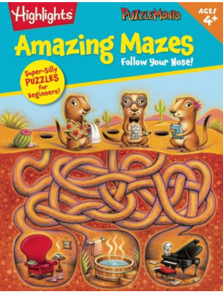 https://truimg.toysrus.com/product/images/follow-your-nose:-puzzles-for-beginners-(puzzlemania-amazing-mazes)--8CDDD914.zoom.jpg