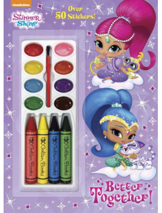 https://truimg.toysrus.com/product/images/nickelodeon-shimmer-shine-better-together!-book--61E1E43B.zoom.jpg
