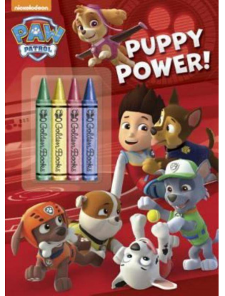 https://truimg.toysrus.com/product/images/paw-patrol-puppy-power!-color-plus-chunky-crayons--A89EA4B6.zoom.jpg