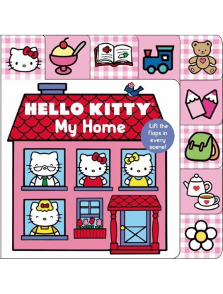 https://truimg.toysrus.com/product/images/hello-kitty:-my-home-lift-the-flap-tab--EF70ABA1.zoom.jpg