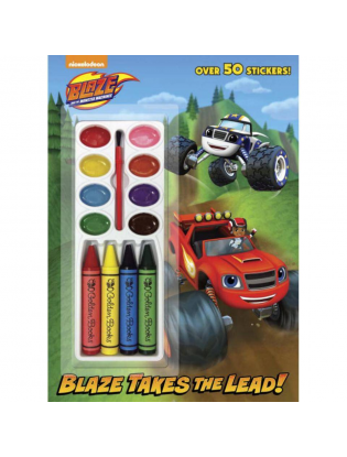 https://truimg.toysrus.com/product/images/blaze-monster-machines-blaze-takes-lead!-activity-book--8FBD74D7.zoom.jpg