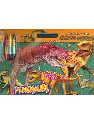 https://truimg.toysrus.com/product/images/dinosaurs-coloring-pad-book--EFCCF453.zoom.jpg