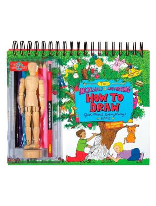 https://truimg.toysrus.com/product/images/t.s.-shure-the-how-to-draw-everything-creativity-book--CF52A7DF.zoom.jpg