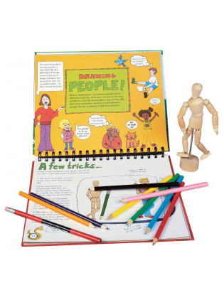 https://truimg.toysrus.com/product/images/t.s.-shure-the-how-to-draw-everything-creativity-book--CF52A7DF.pt01.zoom.jpg