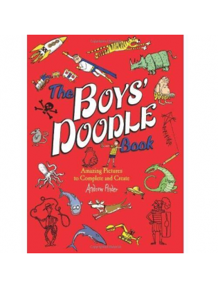 https://truimg.toysrus.com/product/images/the-boys'-doodle-book--07C9F038.zoom.jpg