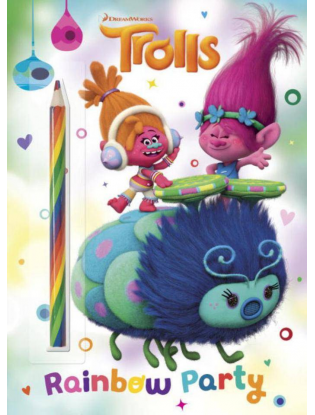 https://truimg.toysrus.com/product/images/dreamworks-trolls:-rainbow-party-pencil-color-activity-book--1A79A6C4.zoom.jpg