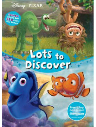 https://truimg.toysrus.com/product/images/disney-pixar-lots-to-discover-jumbo-coloring-book--B94E775D.zoom.jpg