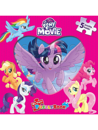 https://truimg.toysrus.com/product/images/my-little-pony-the-movie-my-first-puzzle-book--EF600227.zoom.jpg