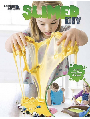 https://truimg.toysrus.com/product/images/slimed-diy-guide-to-making-slime-at-home!-book--8D58376F.zoom.jpg