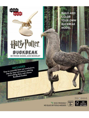 https://truimg.toysrus.com/product/images/incredibuilds-harry-potter-buckbeak-3d-wood-model-booklet--EFD2FC73.zoom.jpg