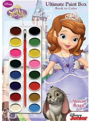 https://truimg.toysrus.com/product/images/disney-jr.-sofia-first-princess-in-training-ultimate-paint-box-book-to-colo--0F3F6DBC.zoom.jpg