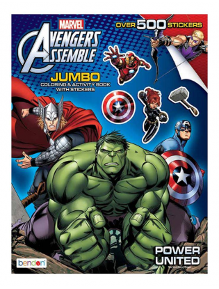 https://truimg.toysrus.com/product/images/marvel-avengers-jumbo-coloring-activity-book-with-stickers--7B7B7C0D.zoom.jpg