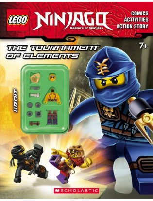 https://truimg.toysrus.com/product/images/lego-ninjago-the-tournament-elements-activity-book-with-minifigure--16F512AD.zoom.jpg