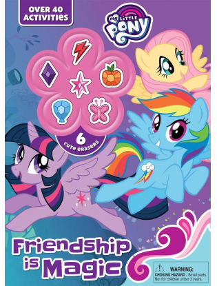 https://truimg.toysrus.com/product/images/my-little-pony-friendship-is-magic-activity-book--8E58B6B5.zoom.jpg