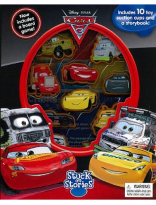 https://truimg.toysrus.com/product/images/disney-pixar-cars-3-stuck-on-stories-activity-kit--EE445C09.zoom.jpg