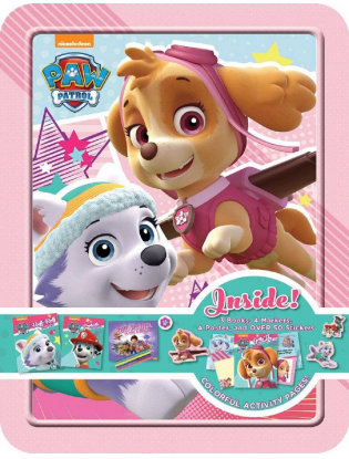 https://truimg.toysrus.com/product/images/paw-patrol-collector's-tin--5D6BC703.zoom.jpg
