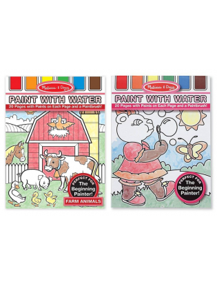 https://truimg.toysrus.com/product/images/melissa-&-doug-paint-with-water-set-farm-animals-more--9C567AB6.zoom.jpg