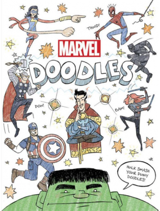 https://truimg.toysrus.com/product/images/marvel-doodles-coloring-activity-book--015B3347.zoom.jpg