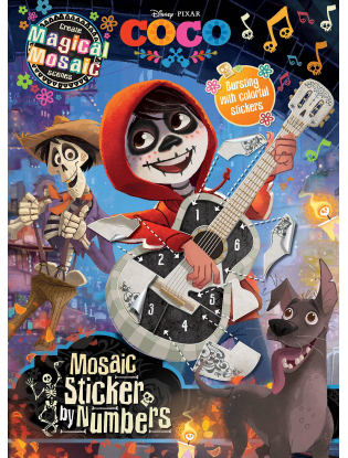 https://truimg.toysrus.com/product/images/disney-pixar-coco-mosaic-sticker-by-numbers-activity-book--2B5959BE.zoom.jpg