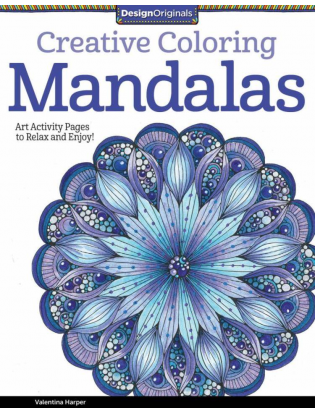 https://truimg.toysrus.com/product/images/design-originals-creative-coloring-mandalas-art-activity-pages-to-relax-enj--21D42640.zoom.jpg