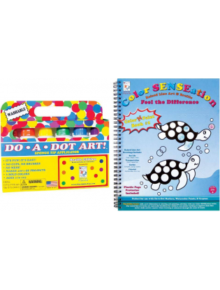 https://truimg.toysrus.com/product/images/do-a-dot-with-braille-color-book-2--60E79340.zoom.jpg