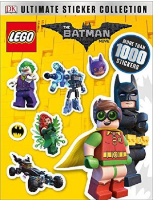 https://truimg.toysrus.com/product/images/lego-the-batman-movie:-ultimate-sticker-collection--4E0E6753.zoom.jpg