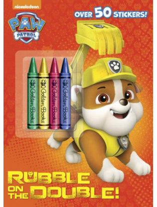https://truimg.toysrus.com/product/images/paw-patrol:-rubble-on-double!-coloring-activity-book--4D63D7DC.zoom.jpg