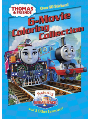 https://truimg.toysrus.com/product/images/thomas-friends-6-movie-coloring-collection-jumbo-coloring-book--53AEB7A7.zoom.jpg