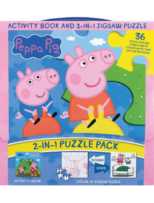 https://truimg.toysrus.com/product/images/peppa-pig-2-in-1-puzzle-pack--1E274071.zoom.jpg