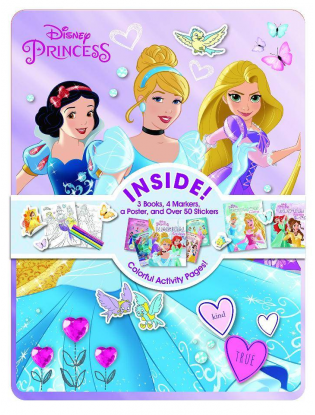 https://truimg.toysrus.com/product/images/disney-princess-happy-tins-activity-coloring-book--FD429F31.zoom.jpg