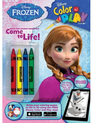 https://truimg.toysrus.com/product/images/disney-frozen-color-play-ultimate-coloring-book--19C1B010.zoom.jpg