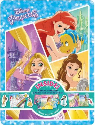 https://truimg.toysrus.com/product/images/disney-princess-collector's-tin-book--3EC50385.zoom.jpg
