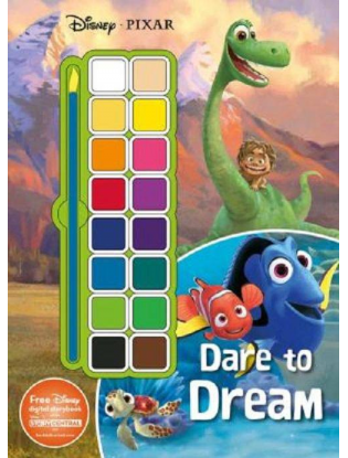 https://truimg.toysrus.com/product/images/disney-pixar-dare-to-dream-paint-palette-coloring-book--0DCBC27E.zoom.jpg
