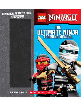 https://truimg.toysrus.com/product/images/lego-ninjago-the-ultimate-ninja-training-manuel-activity-book--D64F6D53.zoom.jpg