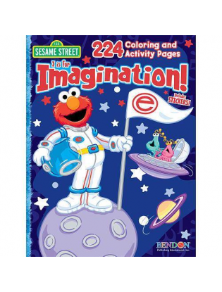 https://truimg.toysrus.com/product/images/sesame-street:-i-is-for-imagination-color-sticker-activity-book--69EE361D.zoom.jpg